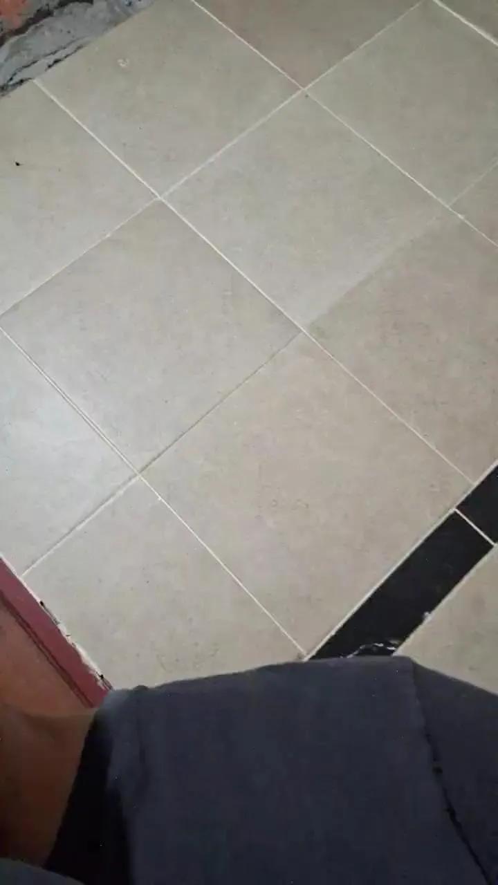 Offline Martiinhub69 on Cam4