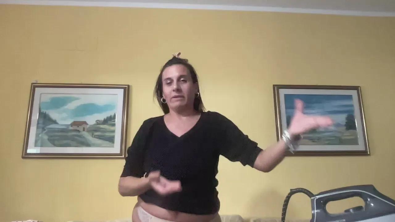 Offline martinabigst on Cam4