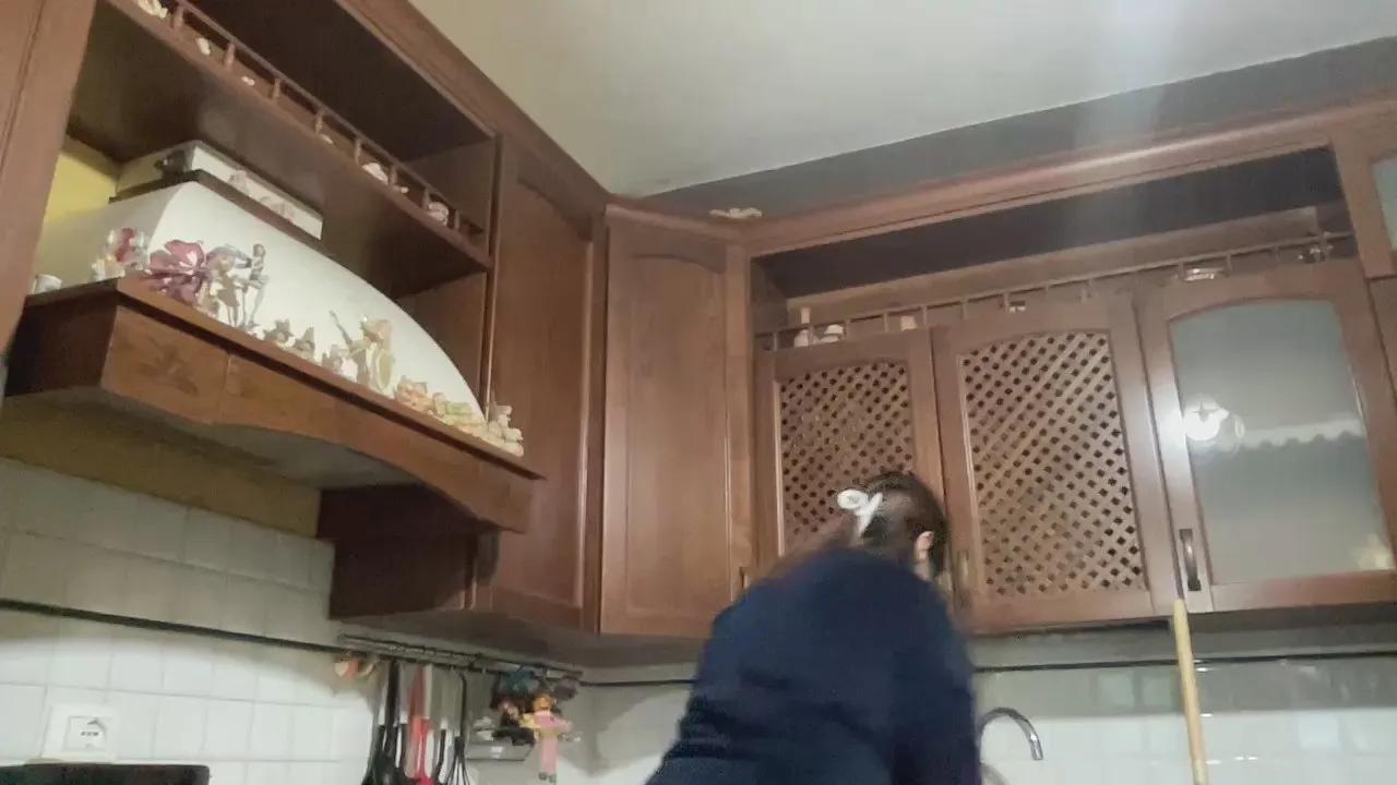 Offline martinabigst on Cam4