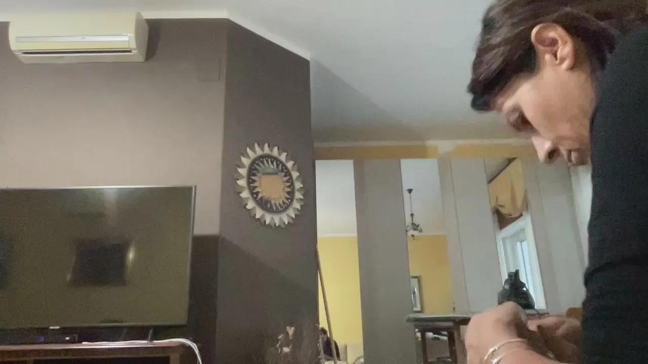 Offline martinabigst on Cam4