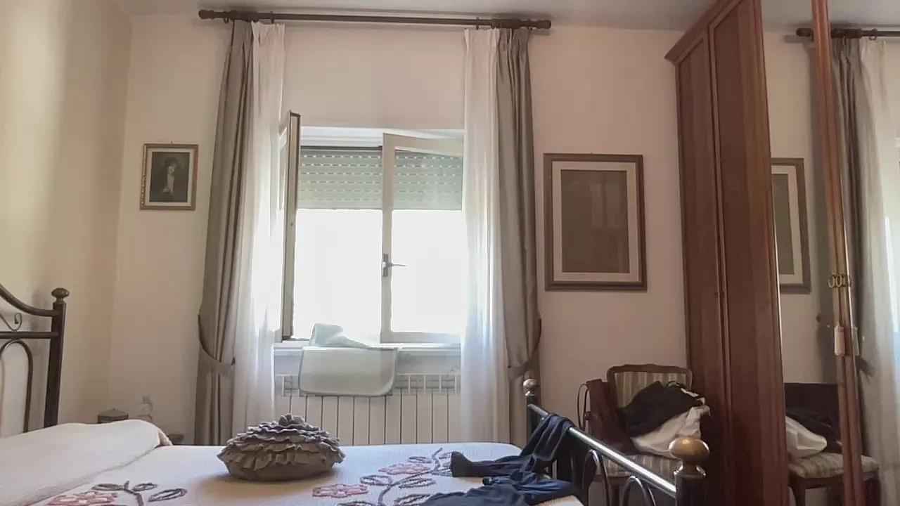 Offline martinabigst on Cam4