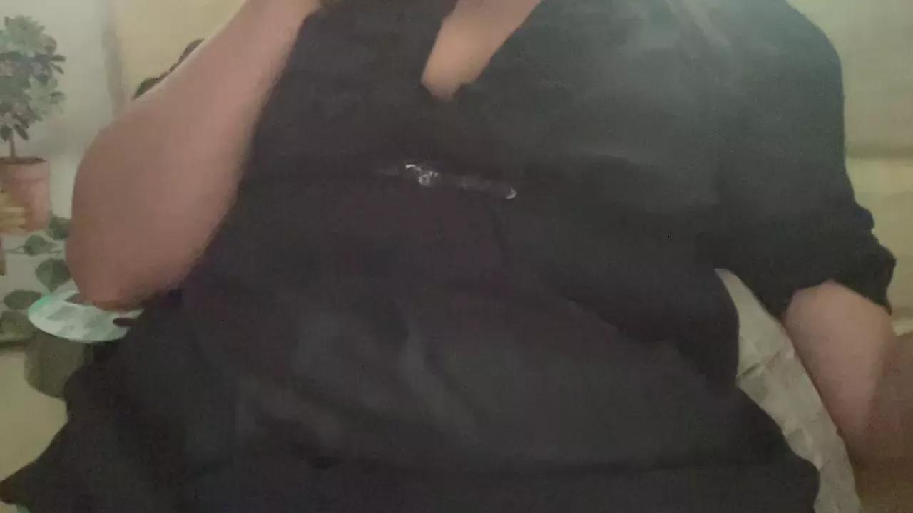 Offline martinabigst on Cam4