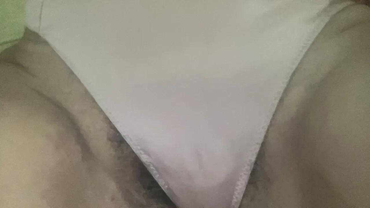 Offline martinabigst on Cam4