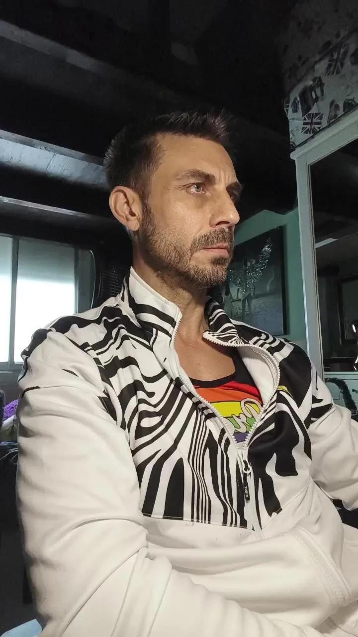 Cam4 mascfitandfist1 is Freechat mascfitandfist1 —  #masturbation #C2C #cum #ass #analtoys #fisting #amateur