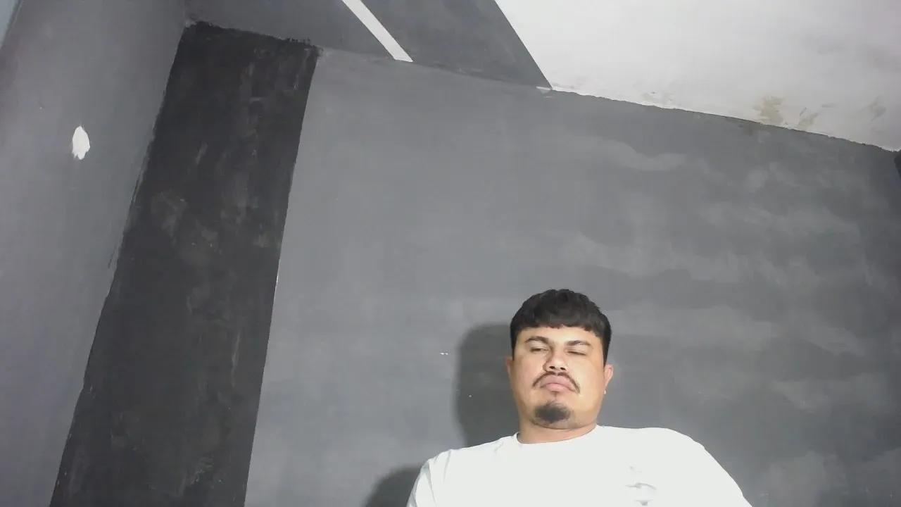 Offline master_bigcock1 on Cam4