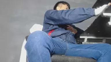 Offline master_bigcock1 on Cam4