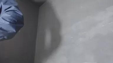 Offline master_bigcock1 on Cam4