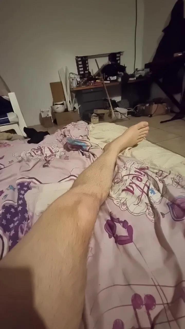 Offline mateo3690 on Cam4