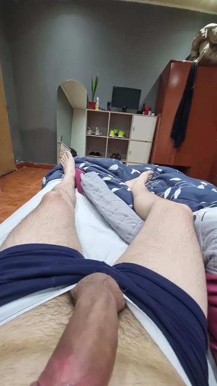 Offline mateo3690 on Cam4