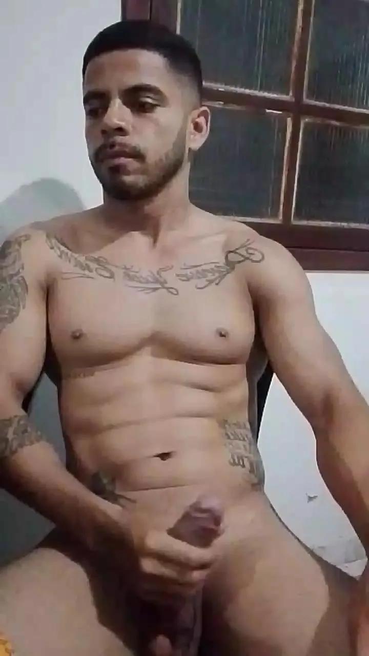 Cam4 MauricioFrt33 is Freechat MauricioFrt33 — Freechat on Cam4
