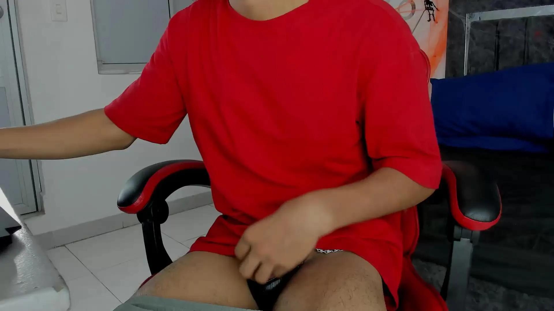 Cam4 Maximo_Khalil is Freechat Maximo_Khalil —  #cum #schoolgirl #milk #masturbation #analtoys #spanking #anal