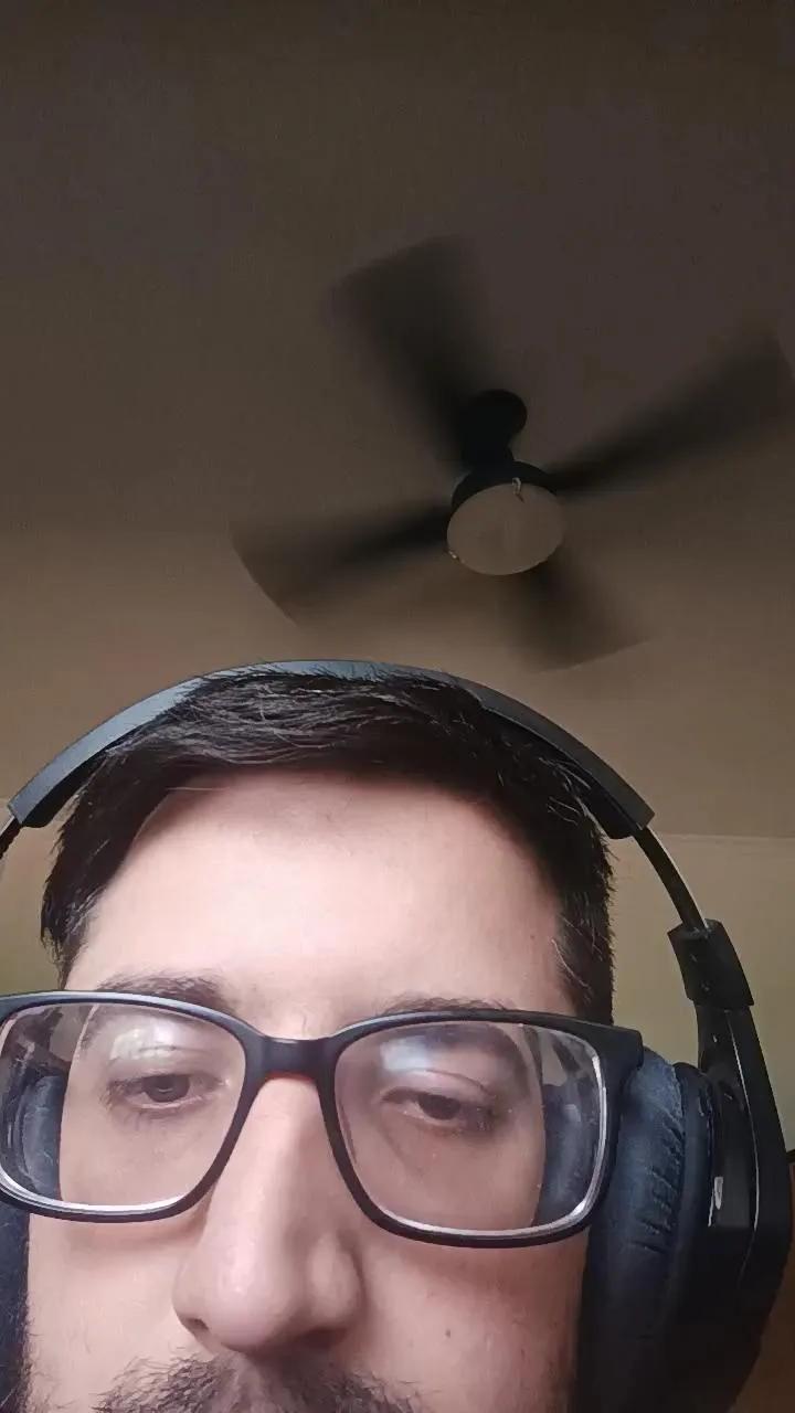 maxiporonga — Freechat on Cam4