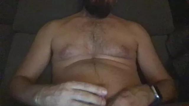 Offline maxotecam on Cam4