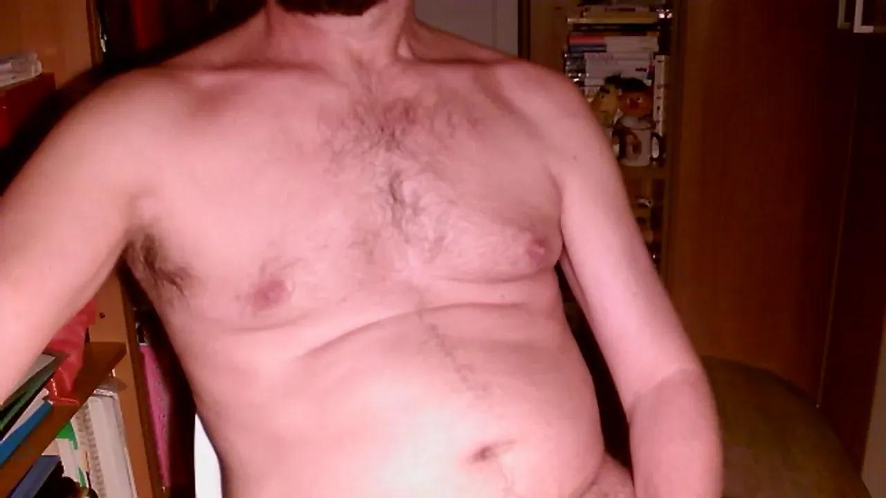 Offline maxotecam on Cam4