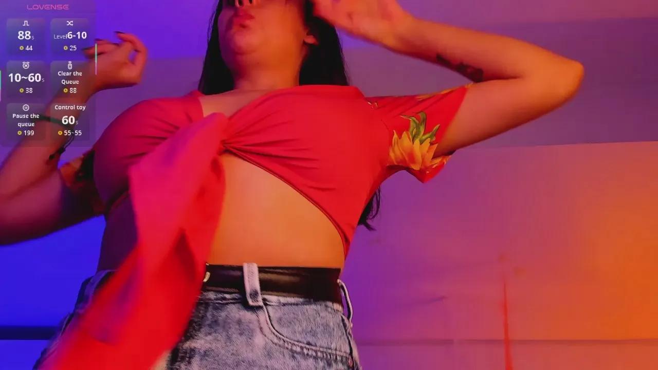 Cam4 MeganMyerss_ is Freechat MeganMyerss_ —  #cum #schoolgirl #masturbation #deepthroat #C2C #blowjob #feet