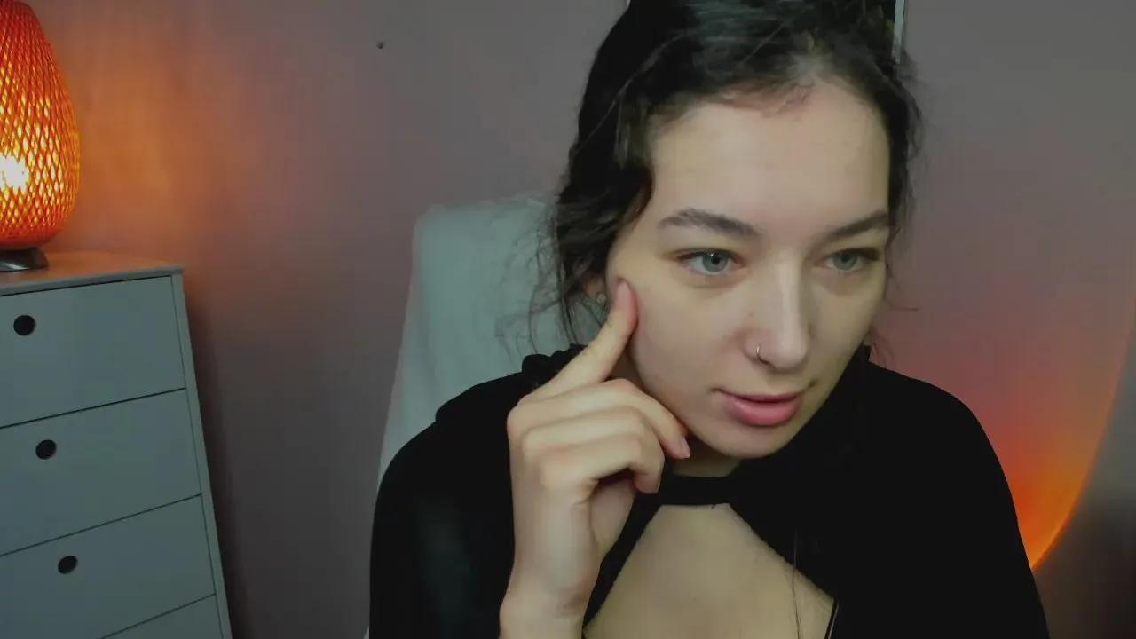 Cam4 MeganPleasure is Freechat MeganPleasure —  #gamer #cute #armpits #C2C #strapon #femdom #feet