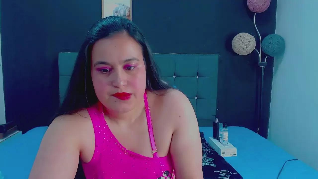 Freechat mia_xx1 on Cam4