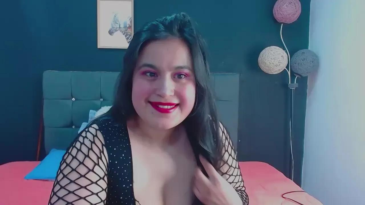 Freechat mia_xx1 on Cam4