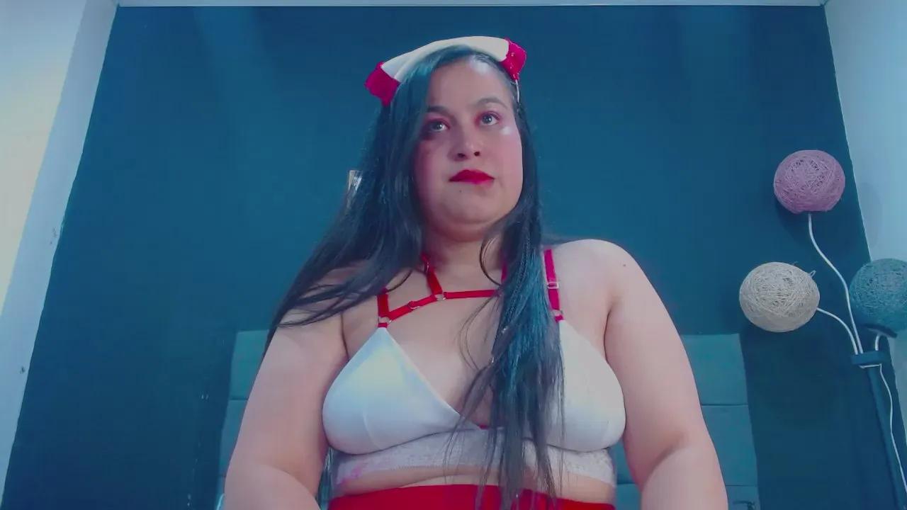 Cam4 mia_xx1 is Freechat mia_xx1 —  #AssToMouth #masturbation #bigass #C2C #anal #squirt #ass