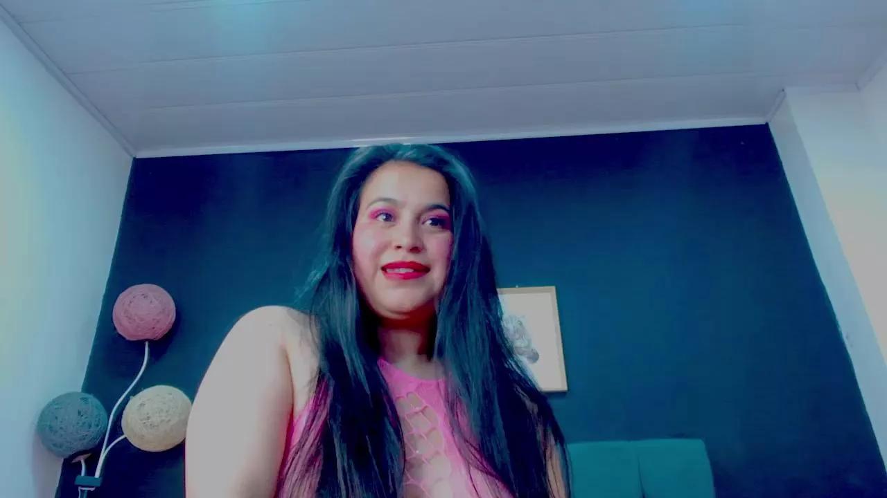 Freechat mia_xx1 on Cam4