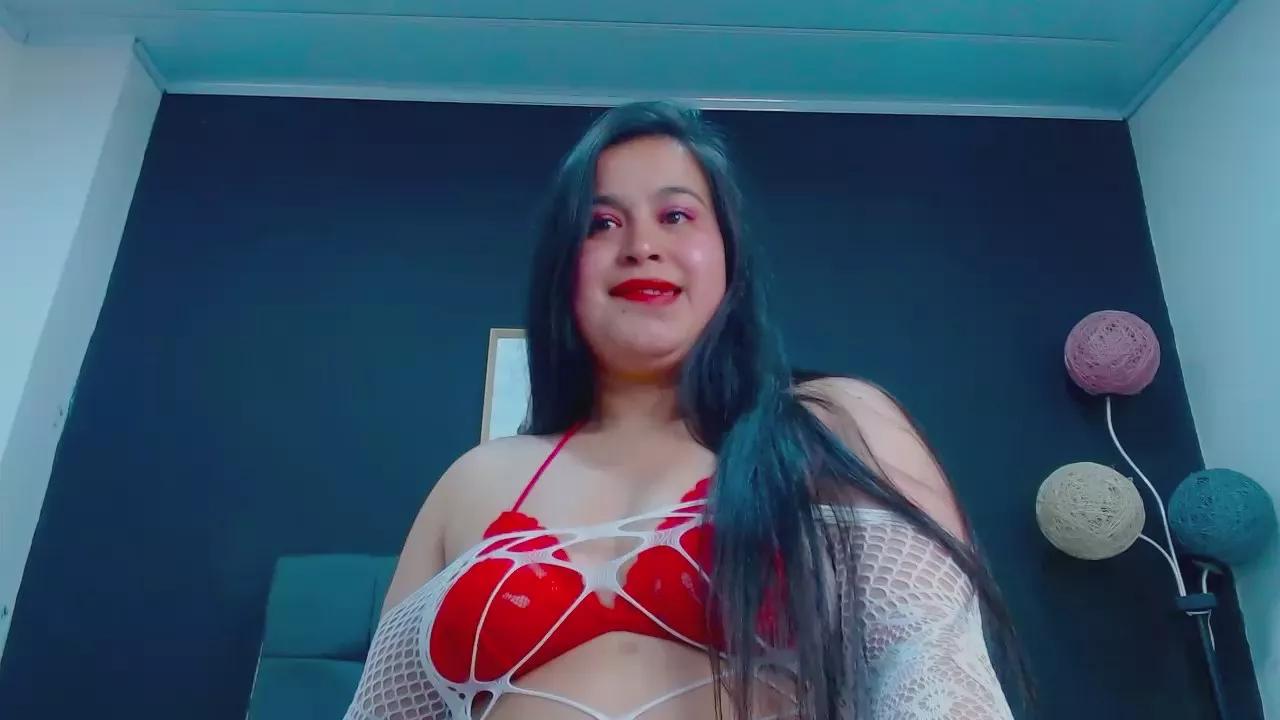 Freechat mia_xx1 on Cam4