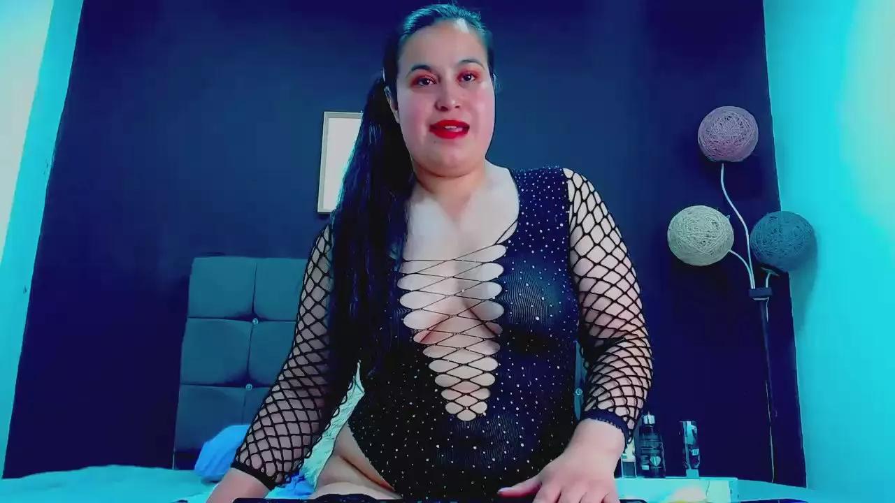 Freechat mia_xx1 on Cam4