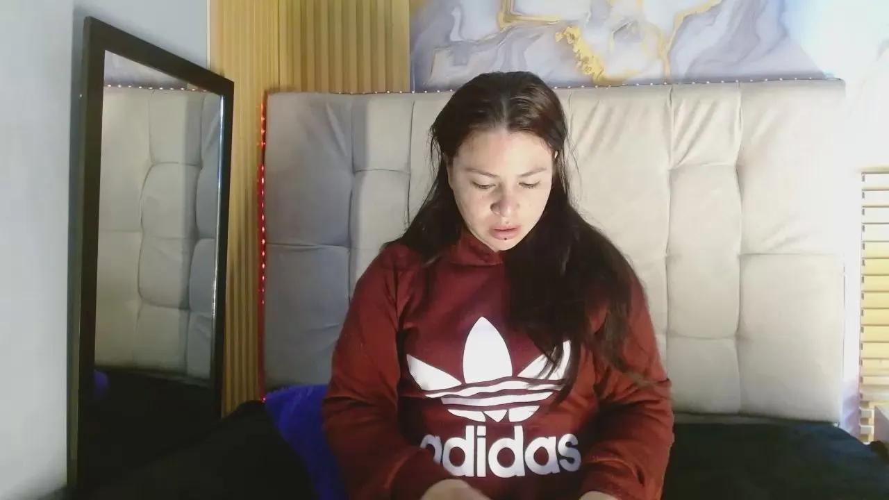 Offline miadoll303av on Cam4