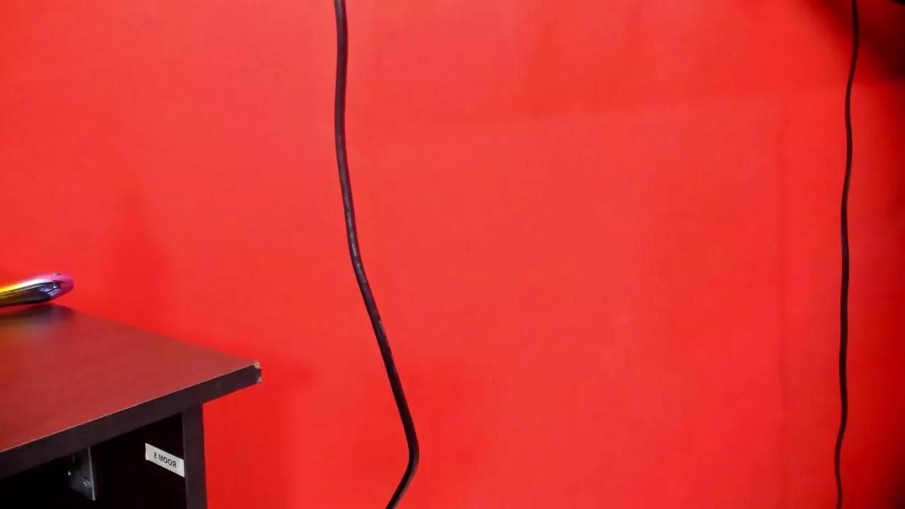 Offline michael_hanna on Cam4