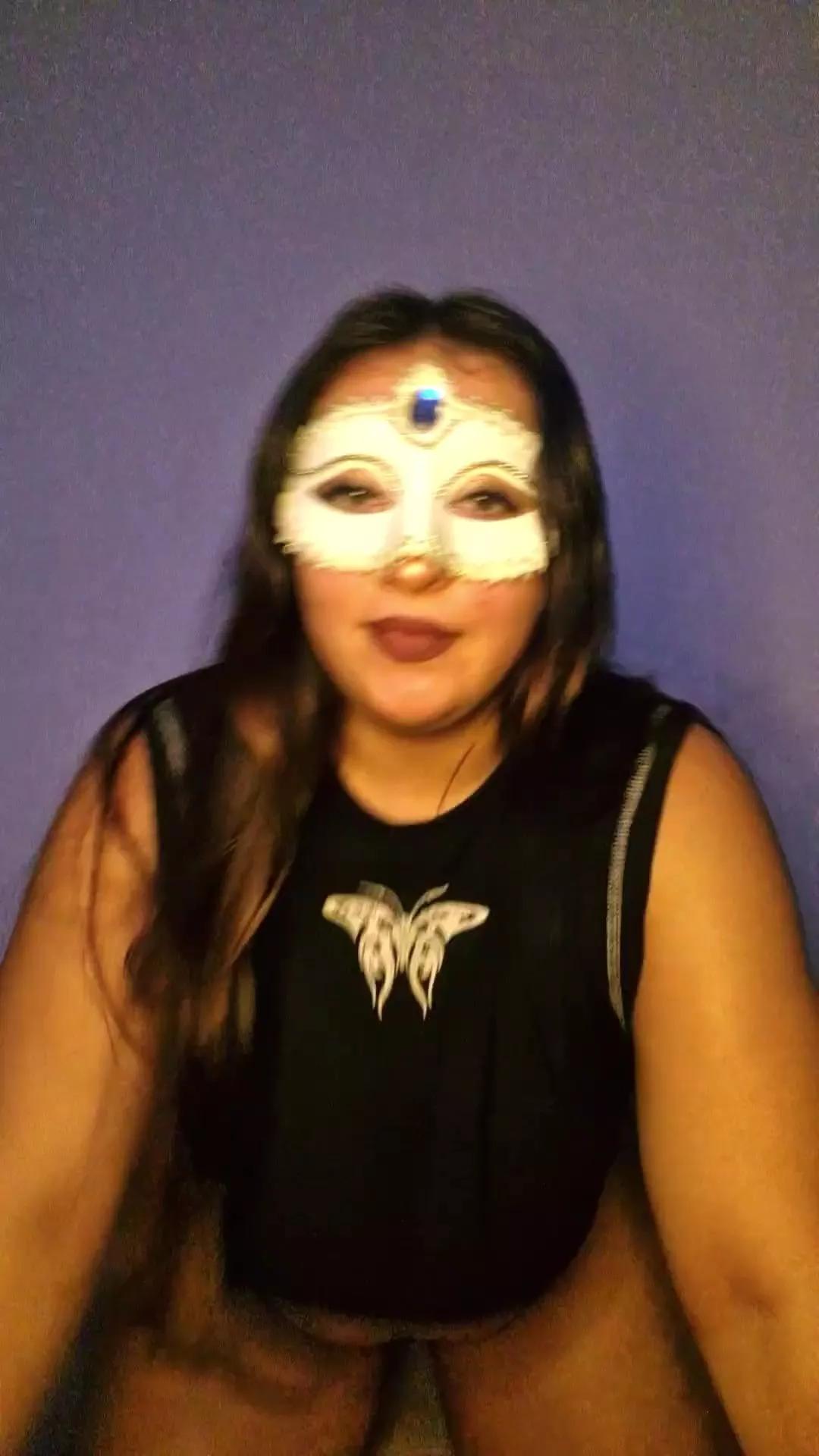 Offline Mielcitahot2 on Cam4