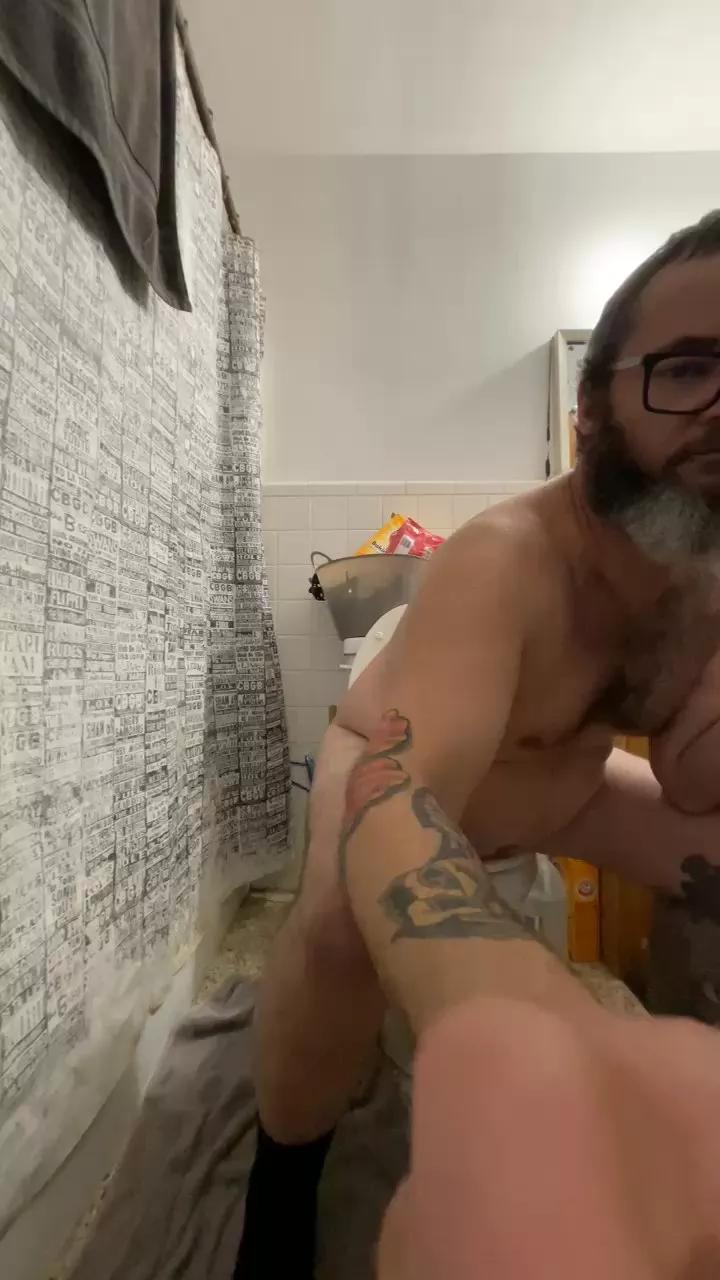 Offline mike888sexy on Cam4