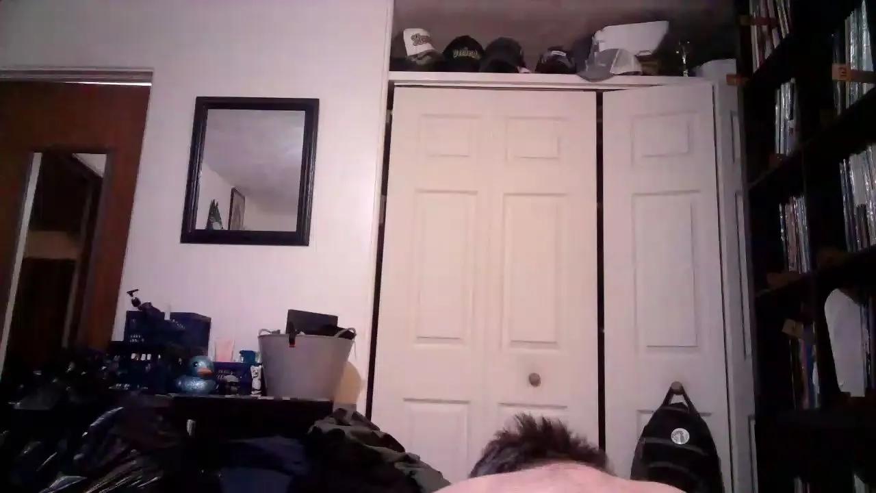 Offline mike888sexy on Cam4