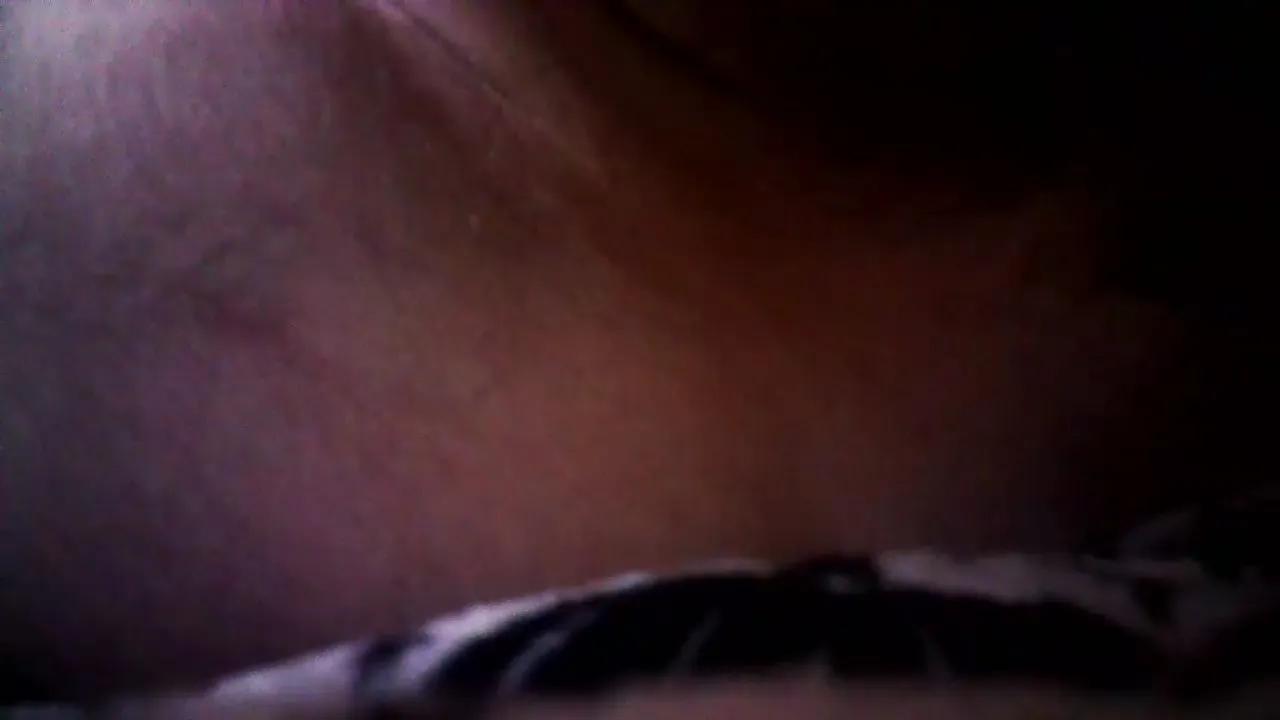 Offline mike888sexy on Cam4