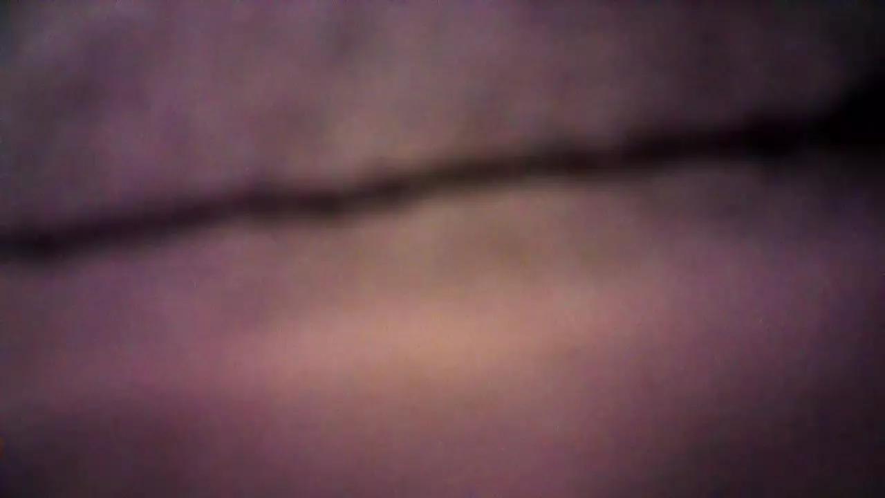 Offline mike888sexy on Cam4