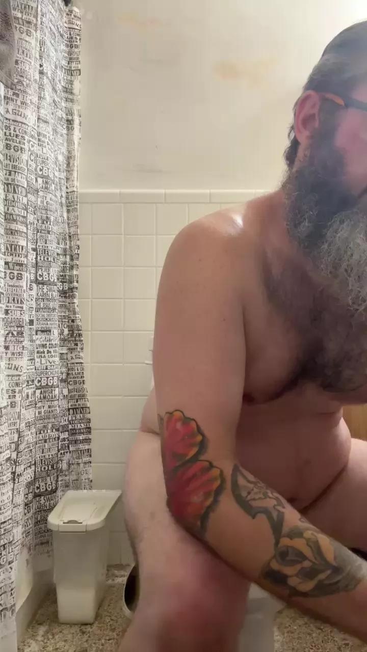 Offline mike888sexy on Cam4