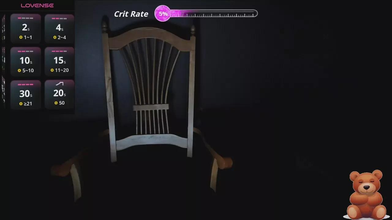 Freechat MikeSpyke on Cam4