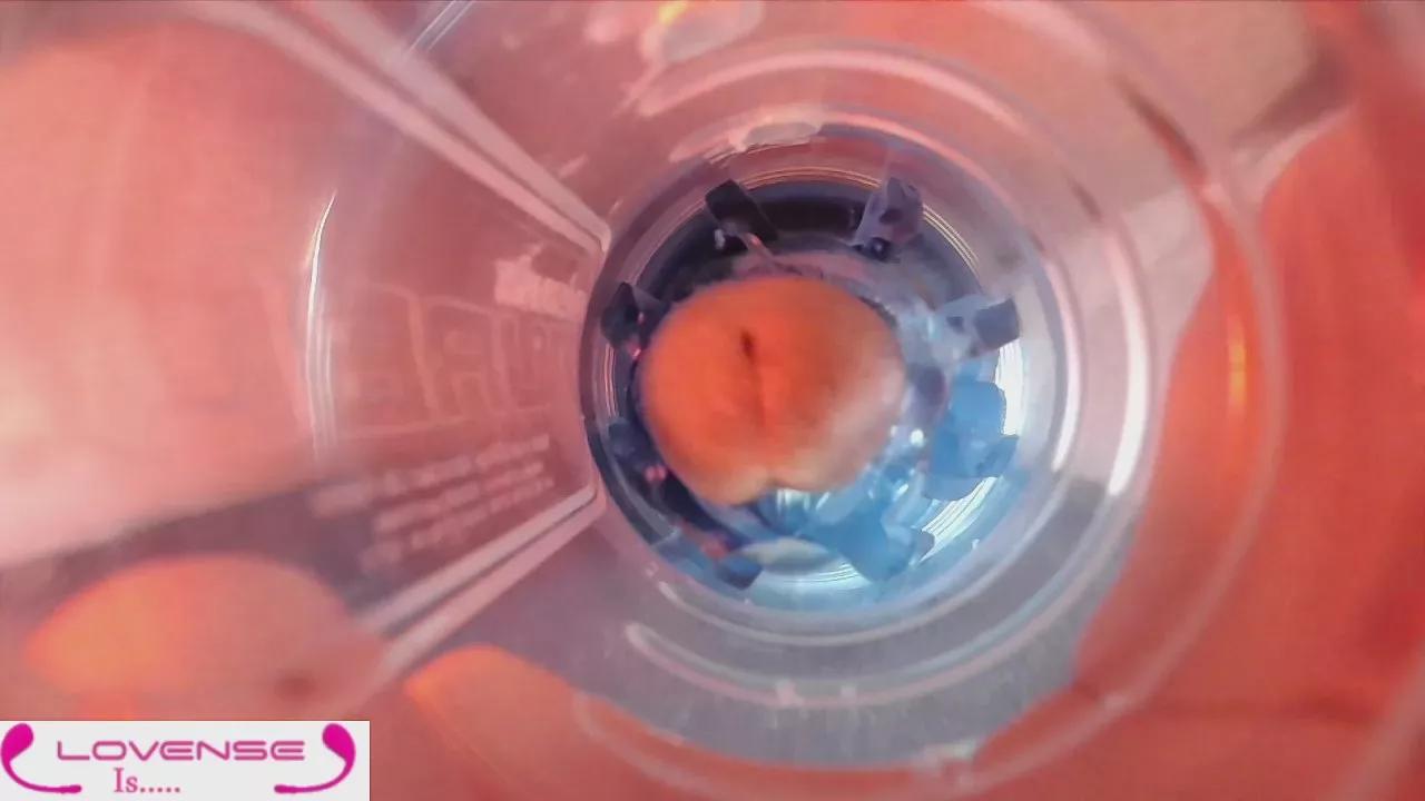 Freechat MikeSpyke on Cam4