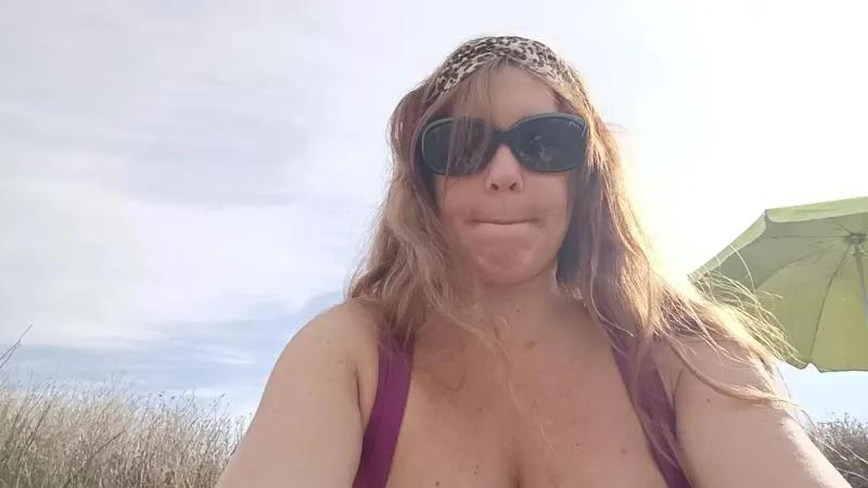 Cam4 Miss_fantasy_ is Freechat Miss_fantasy_ — Freechat on Cam4