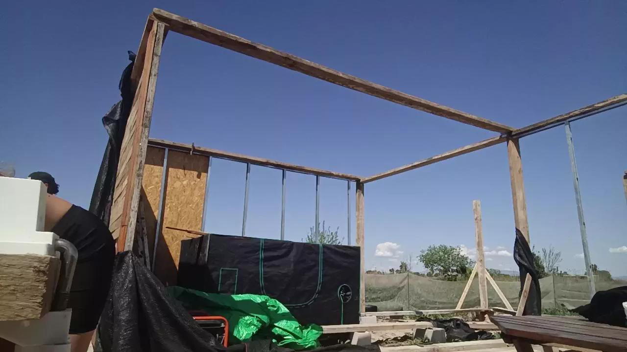 Offline Miss_fantasy_ on Cam4