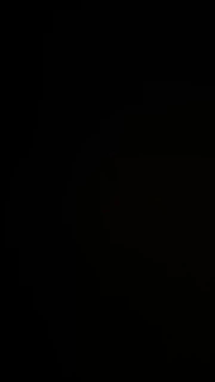 Offline moinmoin60 on Cam4