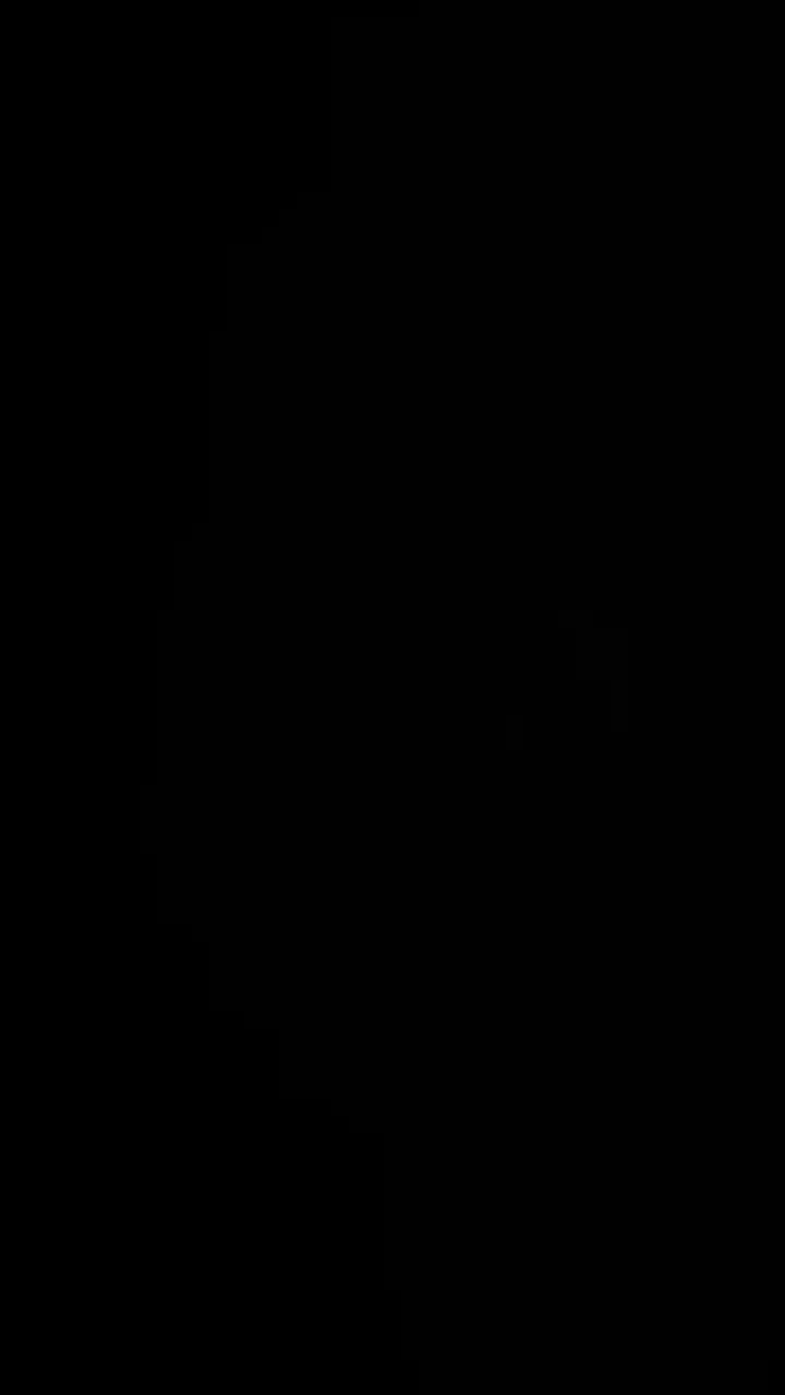 Offline moinmoin60 on Cam4