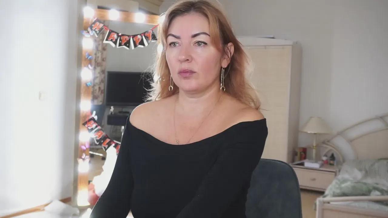 Offline moonlight4u1 on Cam4