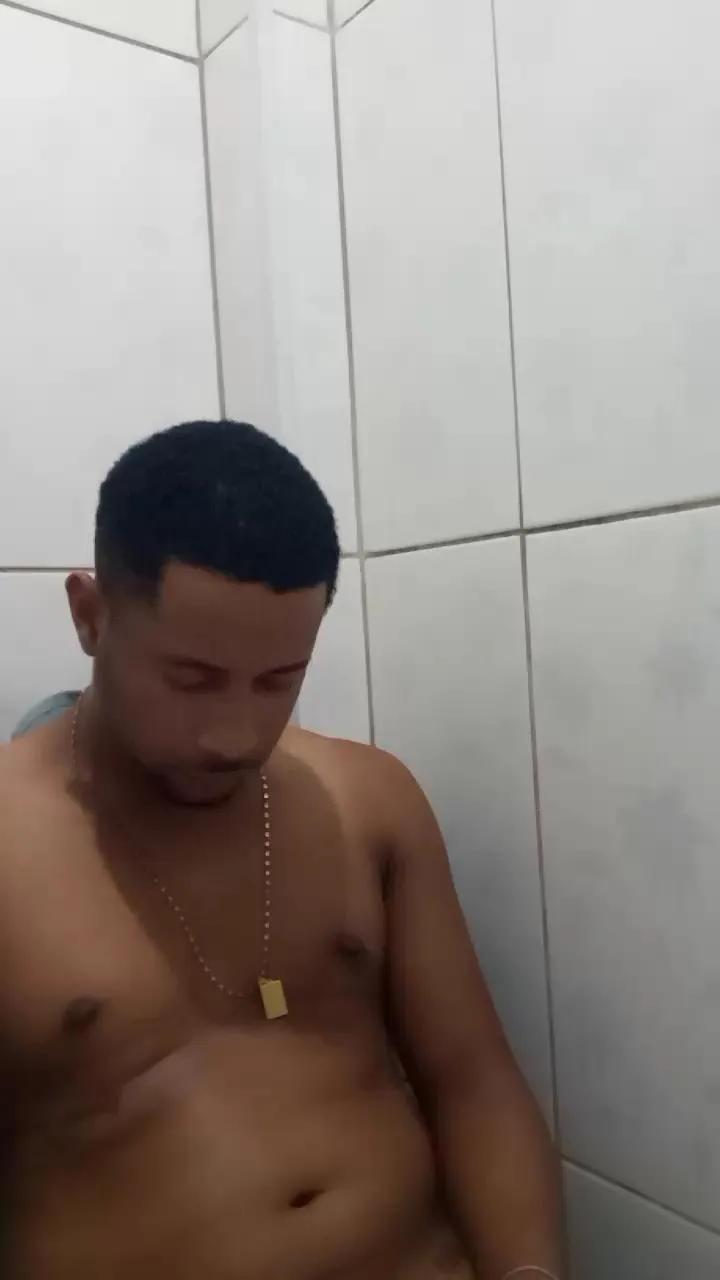 Offline morenohangelic2 on Cam4