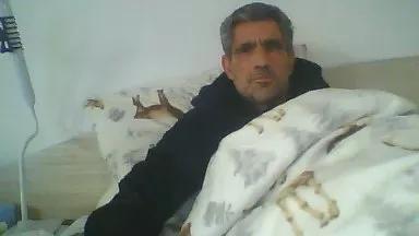 Freechat moretoxxx_hot on Cam4