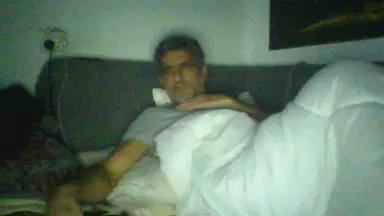 Freechat moretoxxx_hot on Cam4