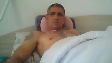 Freechat moretoxxx_hot on Cam4