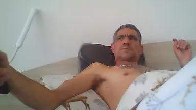 Freechat moretoxxx_hot on Cam4