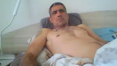 Freechat moretoxxx_hot on Cam4