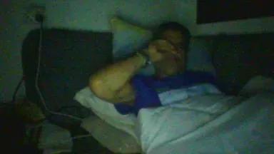 Freechat moretoxxx_hot on Cam4