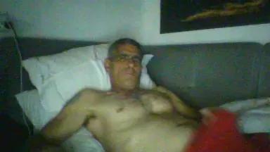 Freechat moretoxxx_hot on Cam4