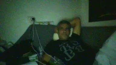 Freechat moretoxxx_hot on Cam4